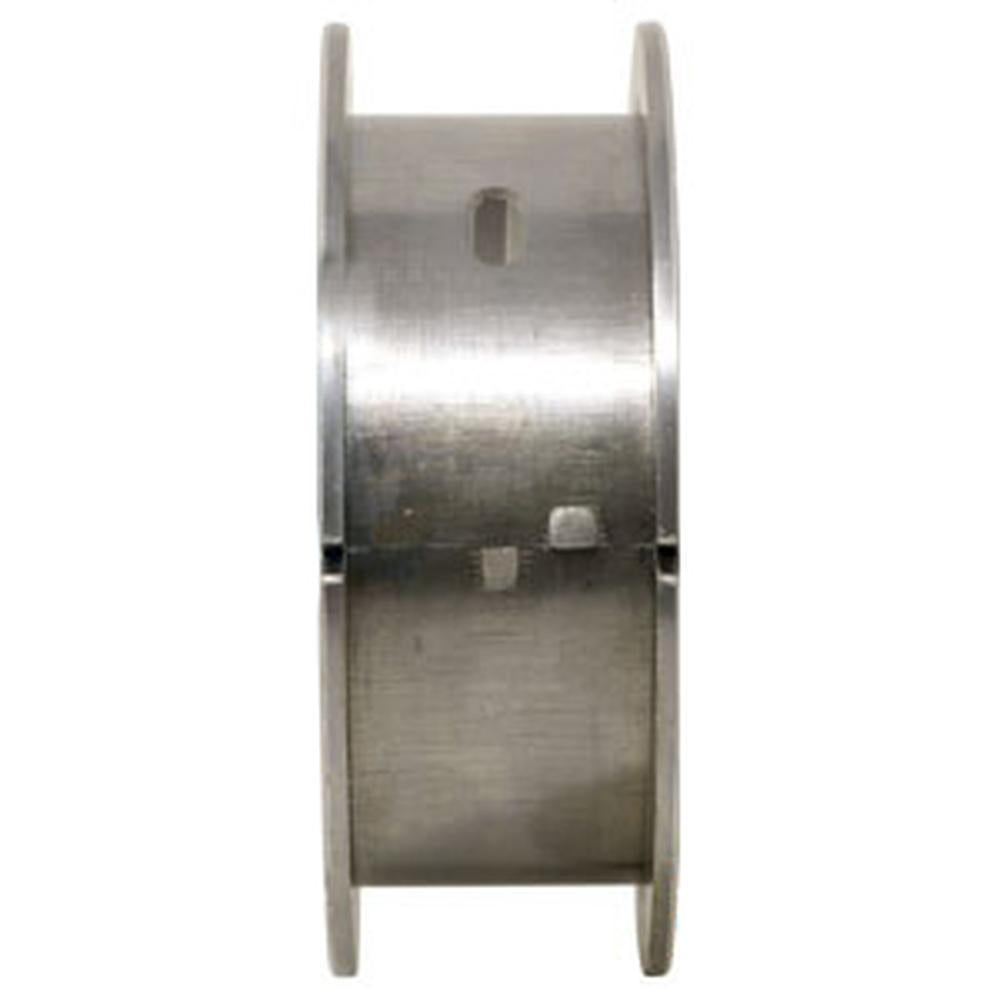 RE504198-AIC Thrust Bearing