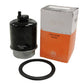 RE50455-AIC Fuel Filter
