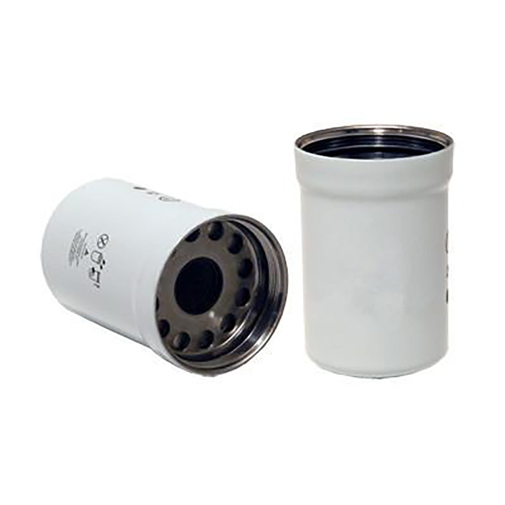 RE504836-AIC Lube Filter