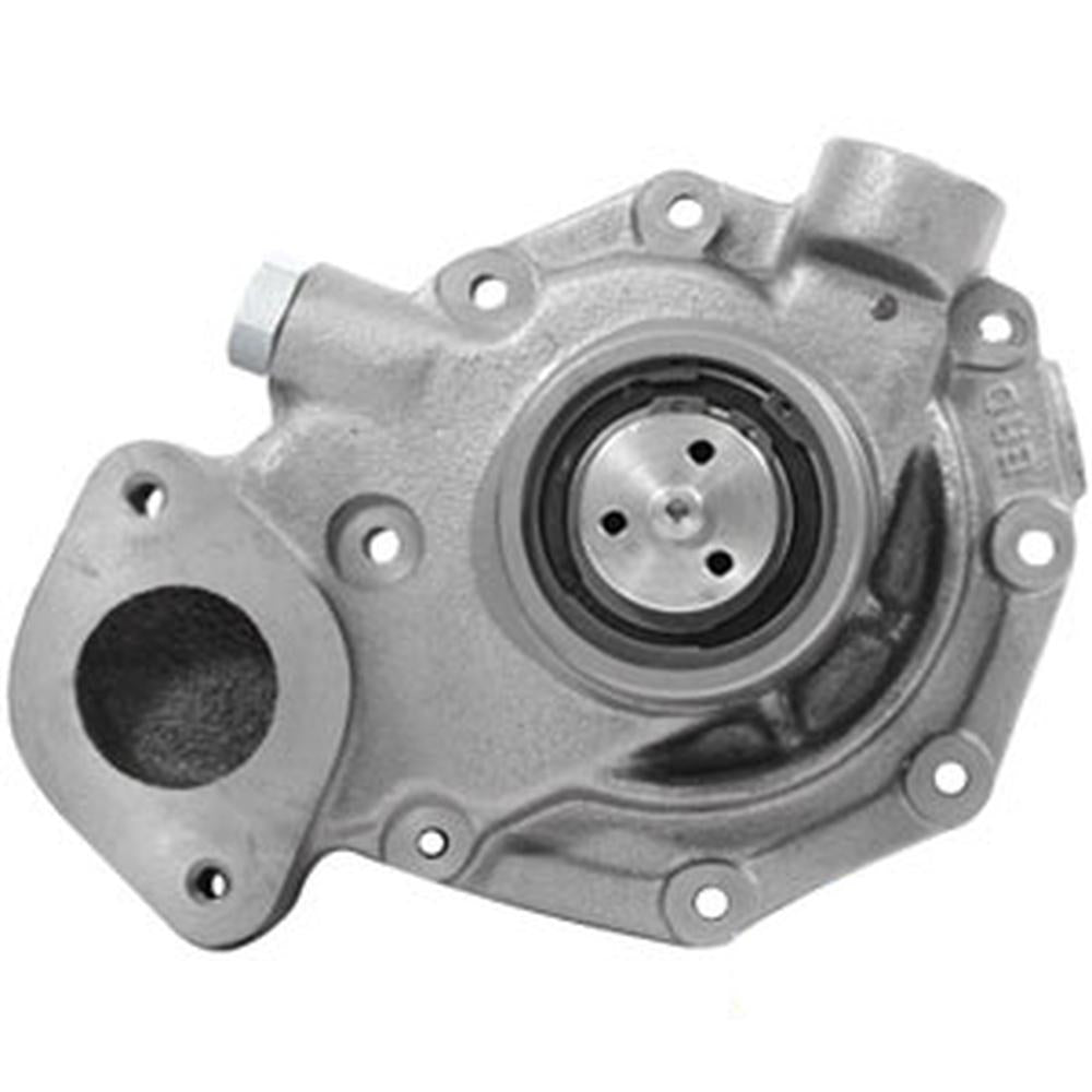 RE505981-AIC Water Pump