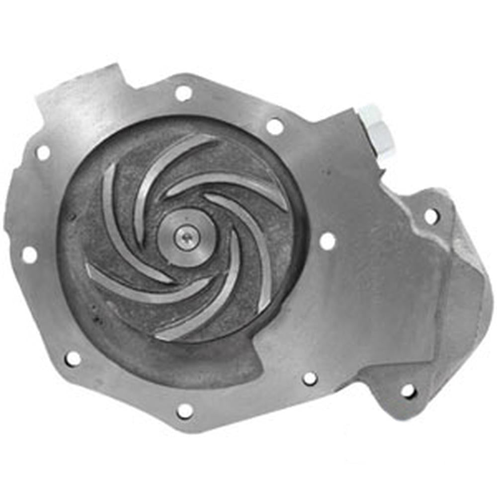 RE505981-AIC Water Pump