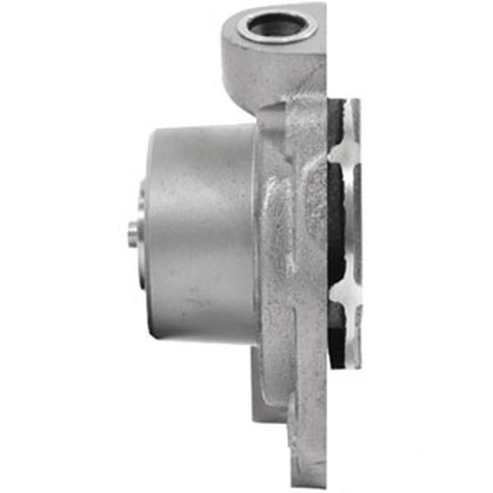 RE505981-AIC Water Pump