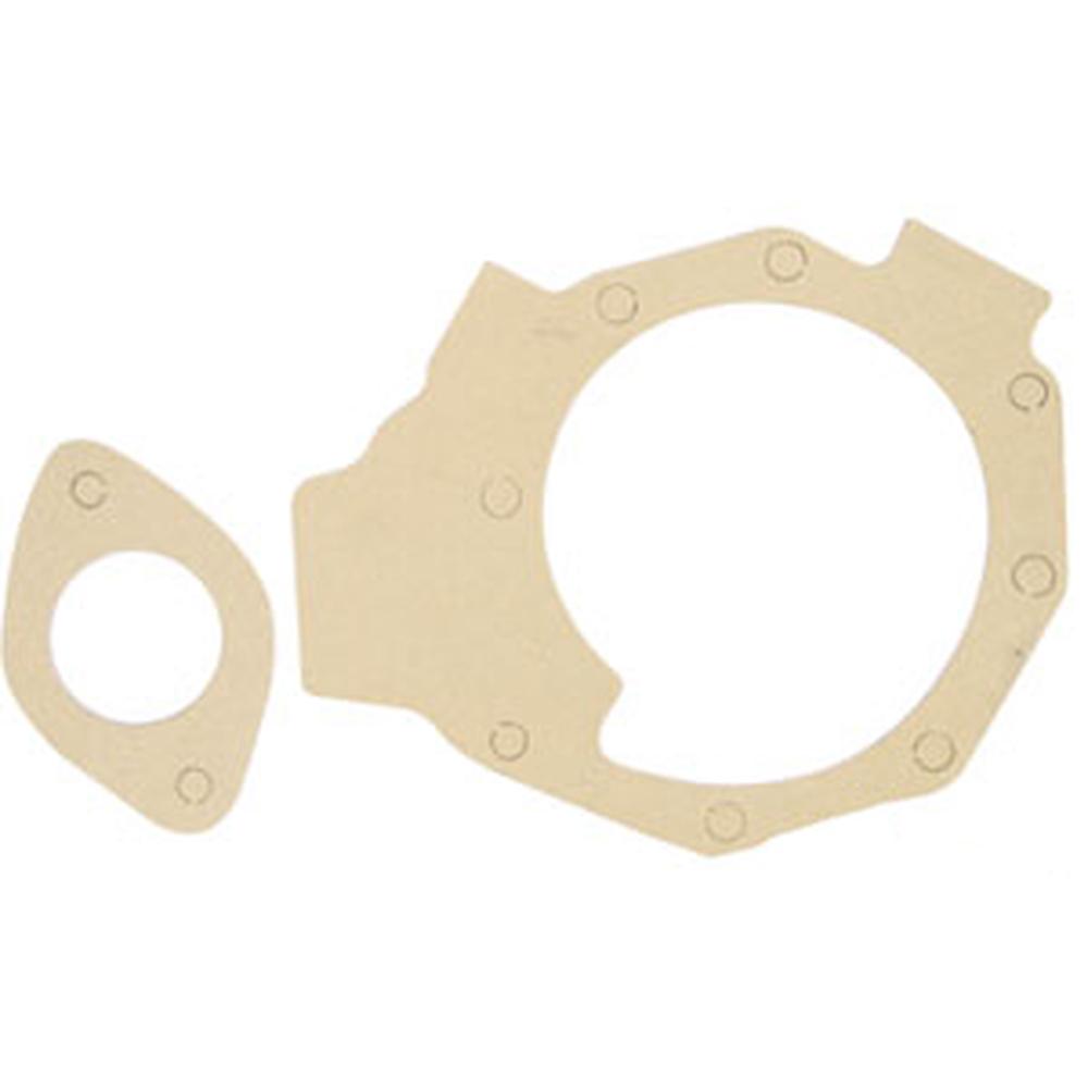 RE505981-AIC Water Pump