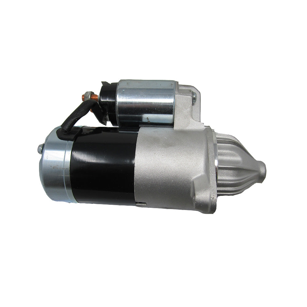 RE519975-AIC Starter