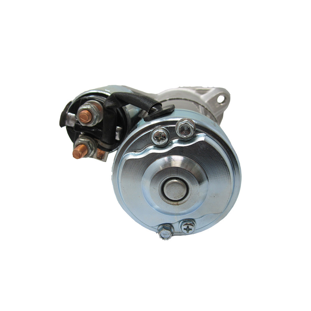 RE519975-AIC Starter