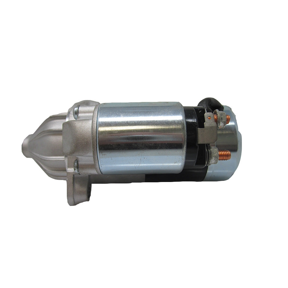 RE519975-AIC Starter