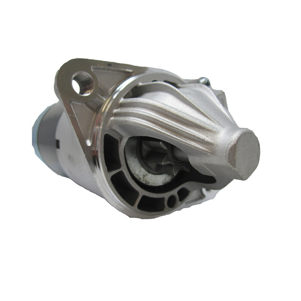 RE519975-AIC Starter