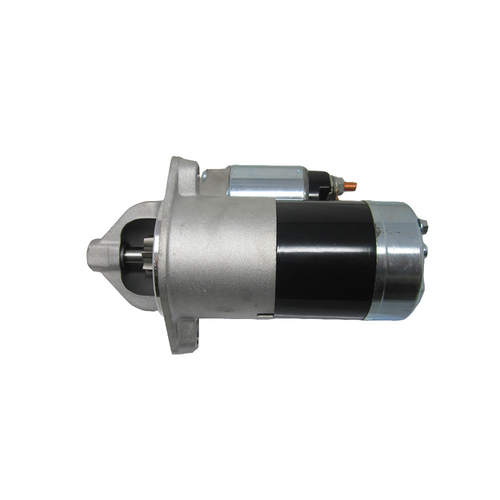 RE519975-AIC Starter