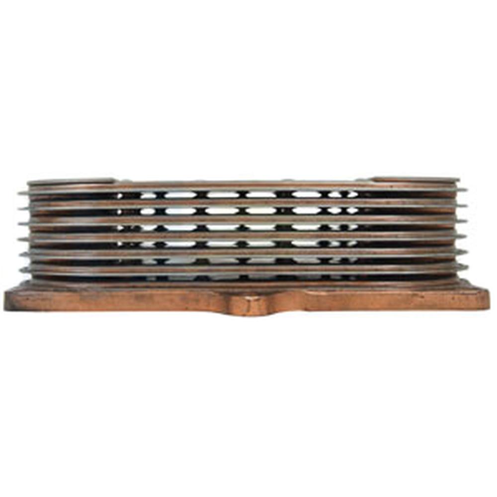 RE56690-AIC Oil Cooler