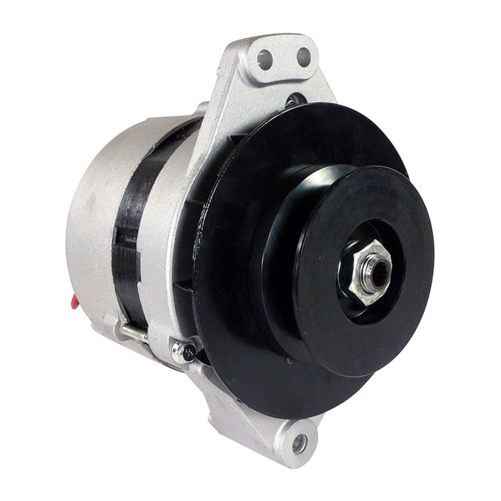 RE57960-AIC Alternator