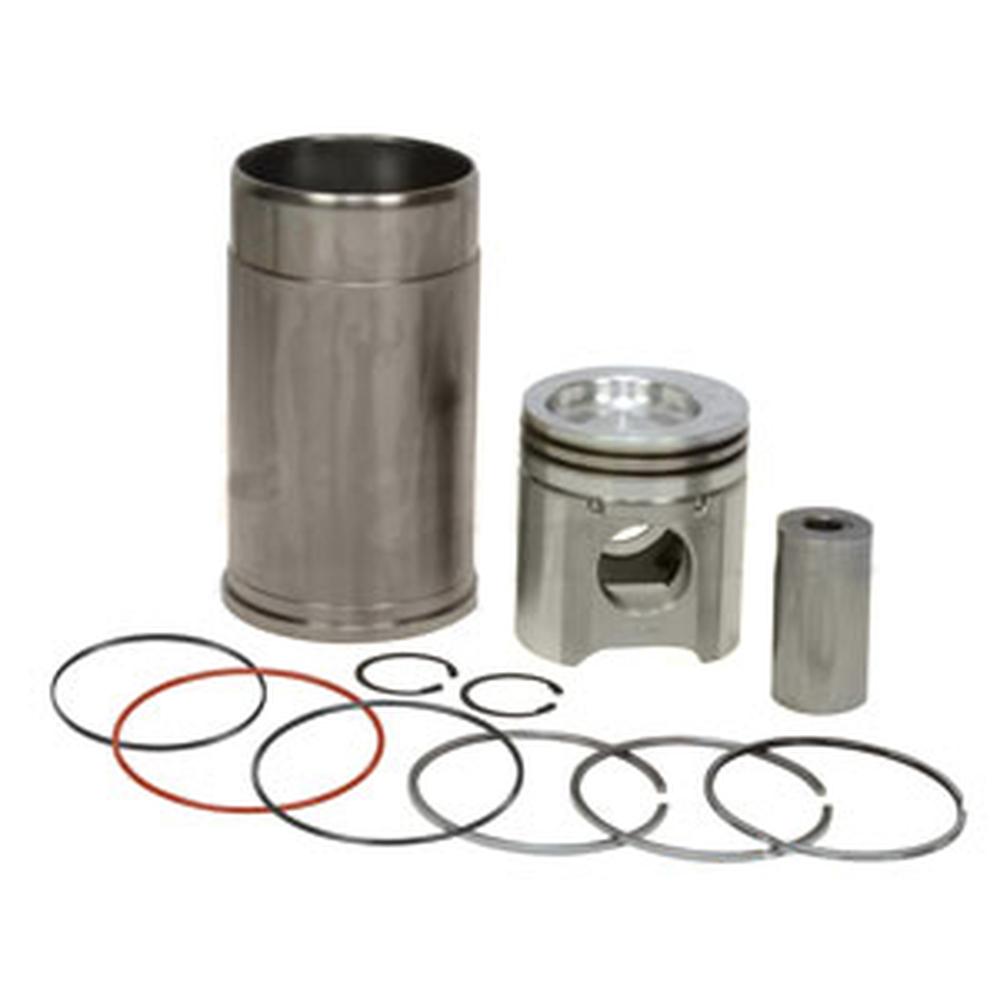 RE60294-AIC Piston Liner Kit