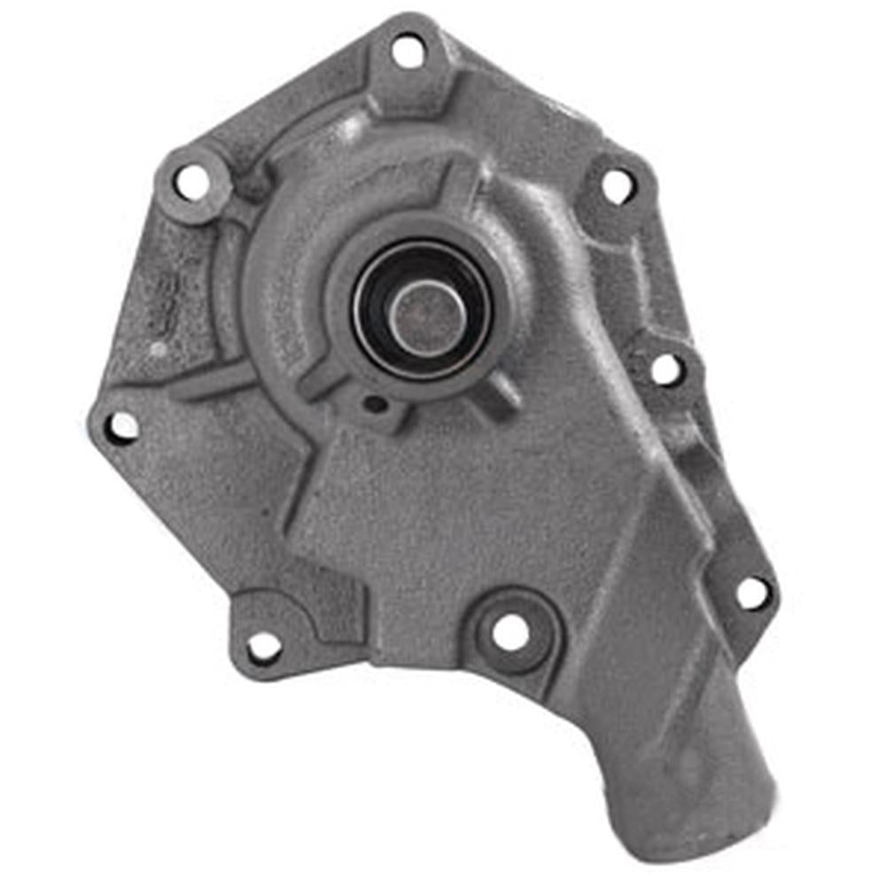 RE60489-AIC Water Pump (without Pulley or Hub)