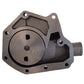 RE60489-AIC Water Pump (without Pulley or Hub)