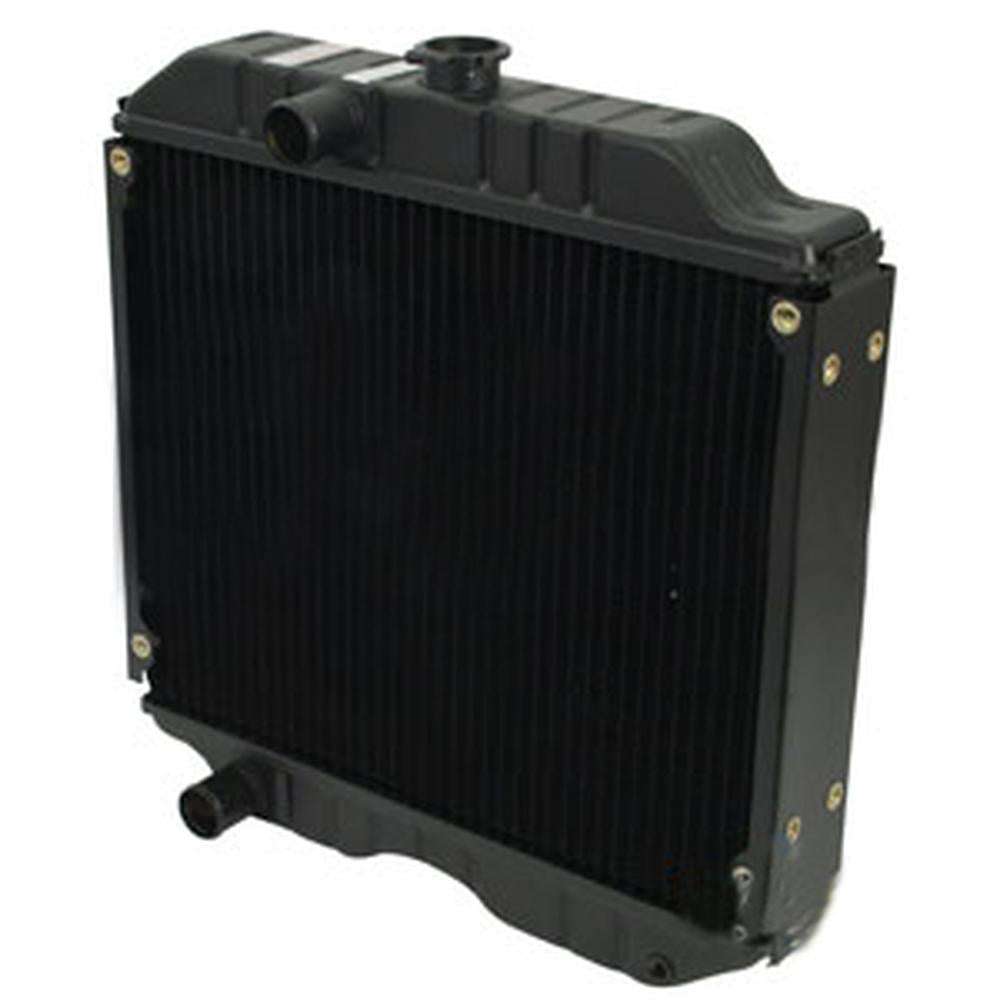 RE66029-AIC Radiator