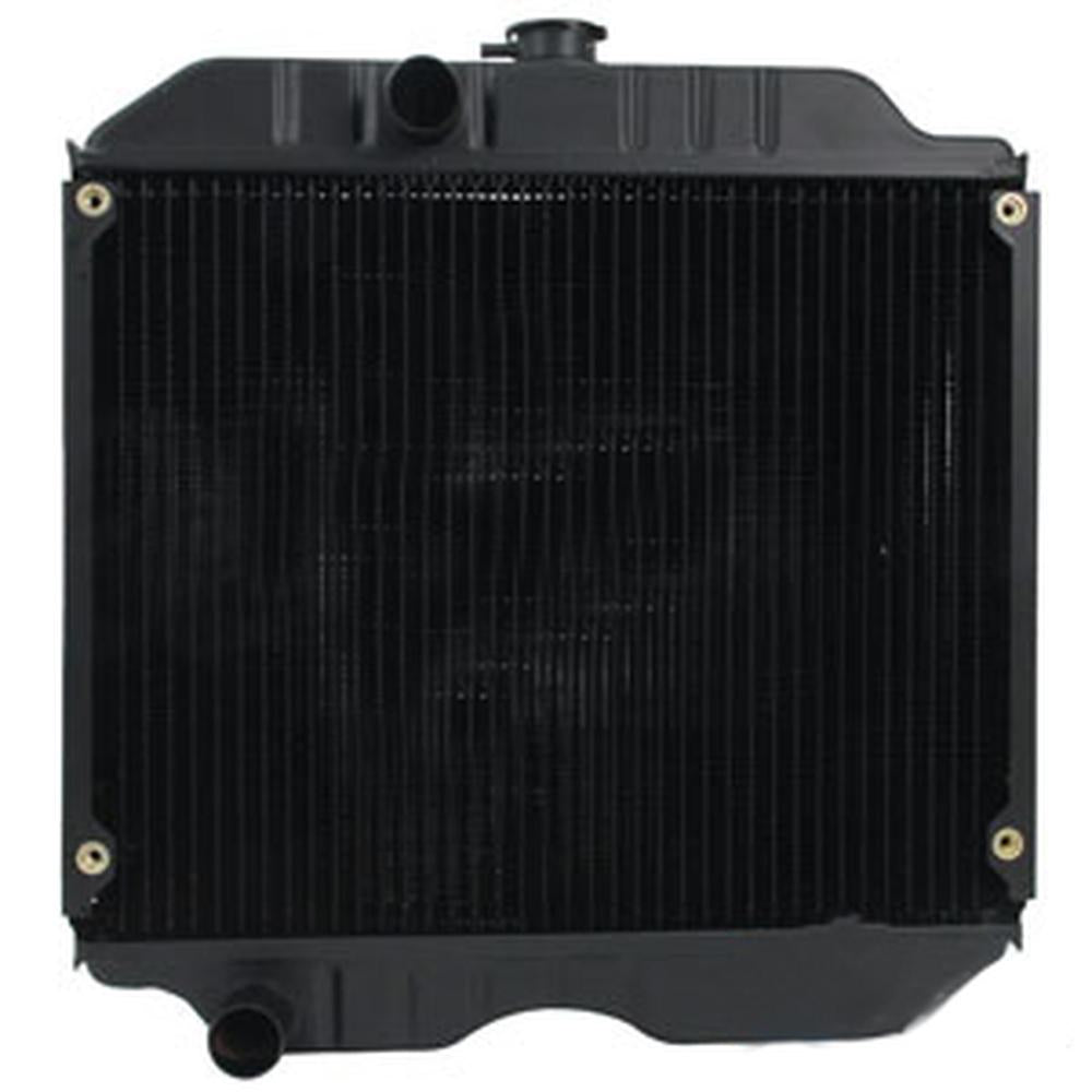 RE66029-AIC Radiator