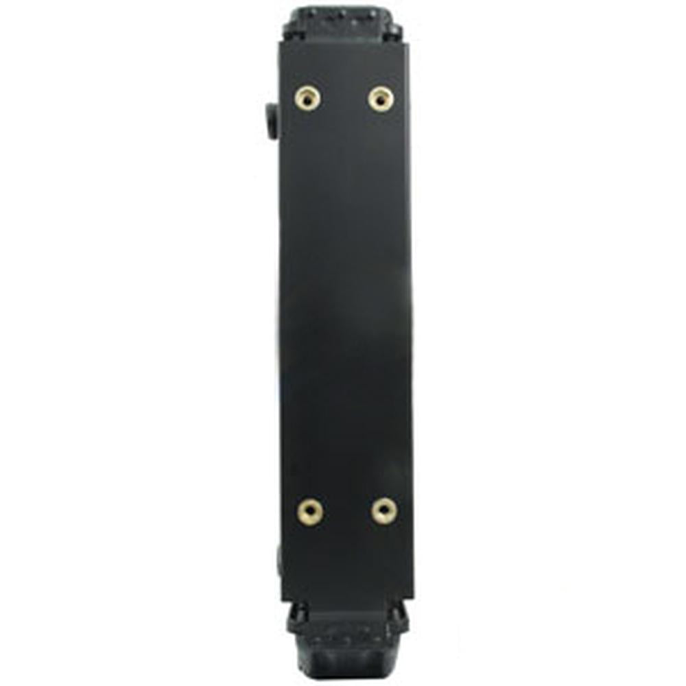 RE66029-AIC Radiator