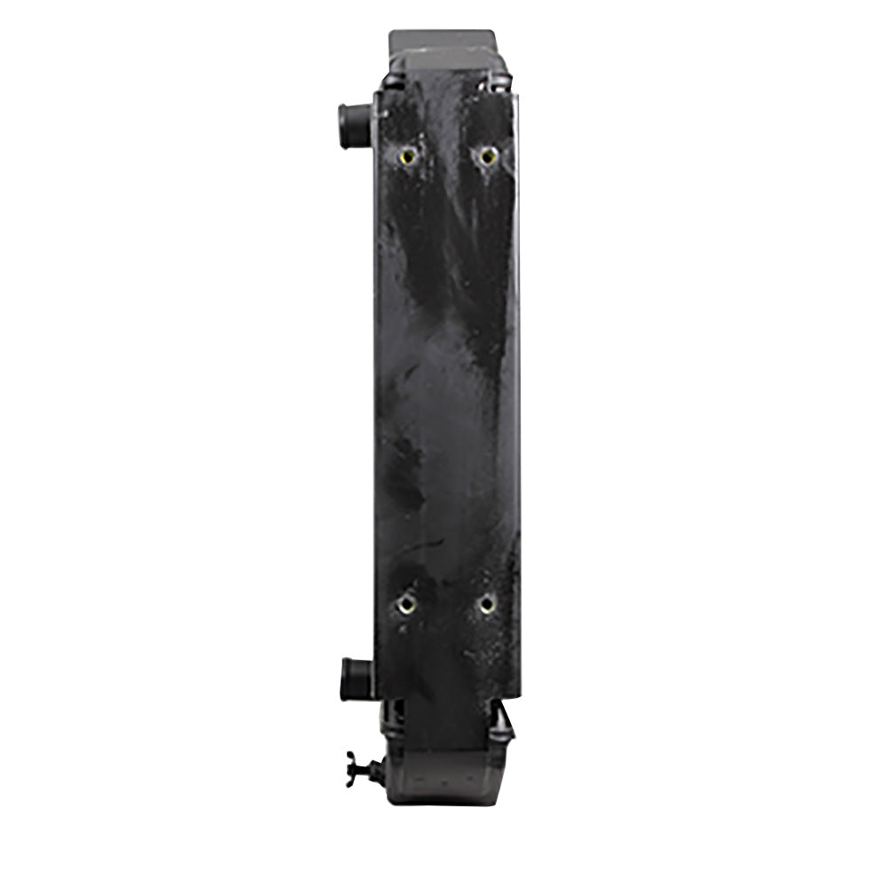 RE66029-AIC Radiator