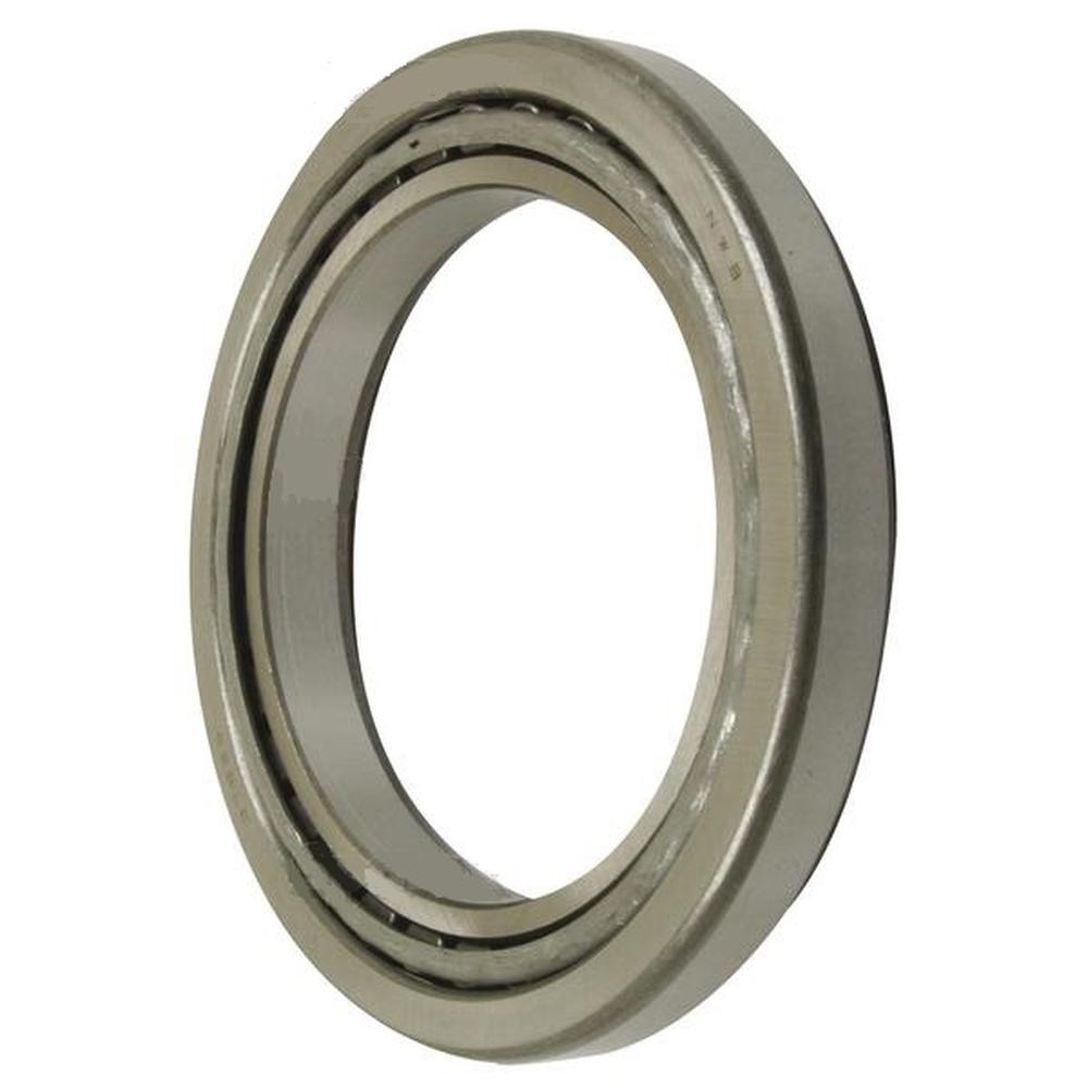 REB10-0004-AIC Cup & Bearing Set