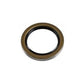REB10-0006-AIC Rear Axle Outer Seal