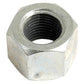 REE50-0006-AIC Differential Ring Gear Nut