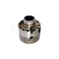 REE50-0055-AIC Rear Differential Assembly