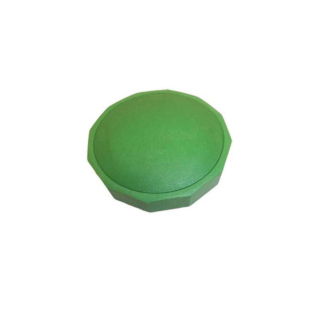 REE50-0056-AIC Differential Oil Fill Cap