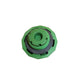 REE50-0056-AIC Differential Oil Fill Cap