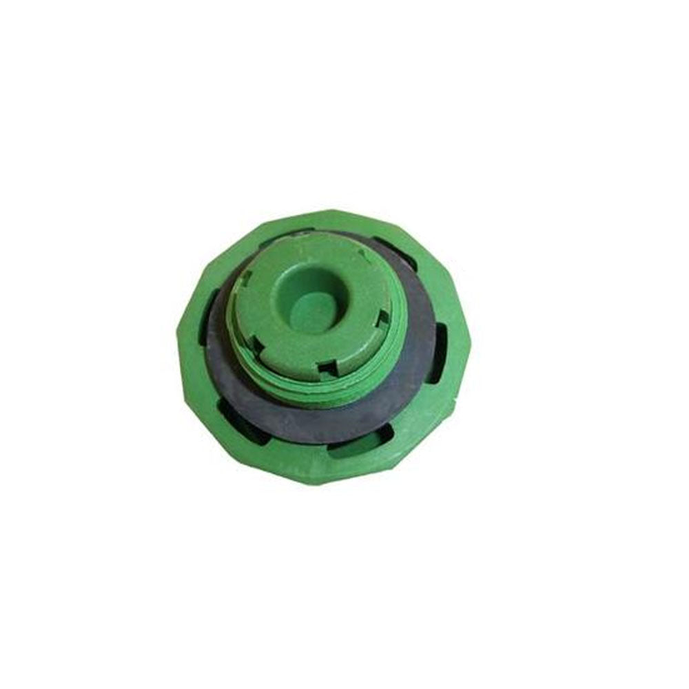 REE50-0056-AIC Differential Oil Fill Cap