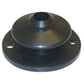 REH10-0008-AIC Hyd. Control Lever Cover Rubber Boot