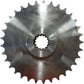 REP10-0010-AIC Drive Axle Sprocket