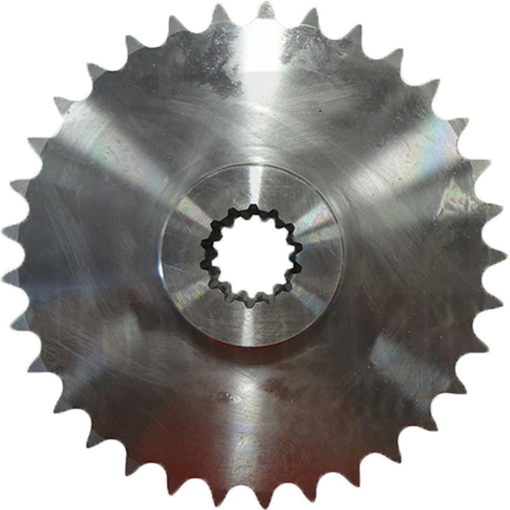 REP10-0010-AIC Drive Axle Sprocket