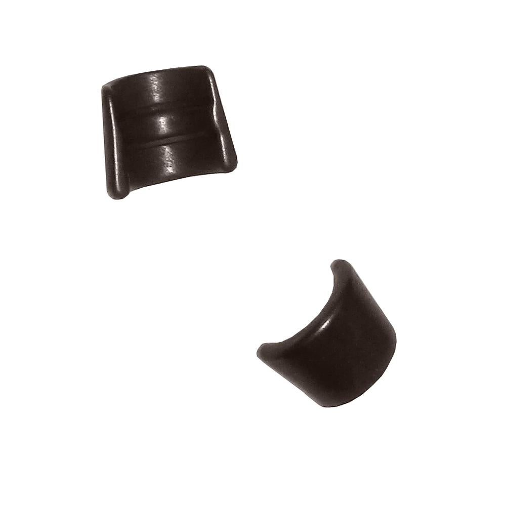 RP-42026D-AIC Valve Keeper
