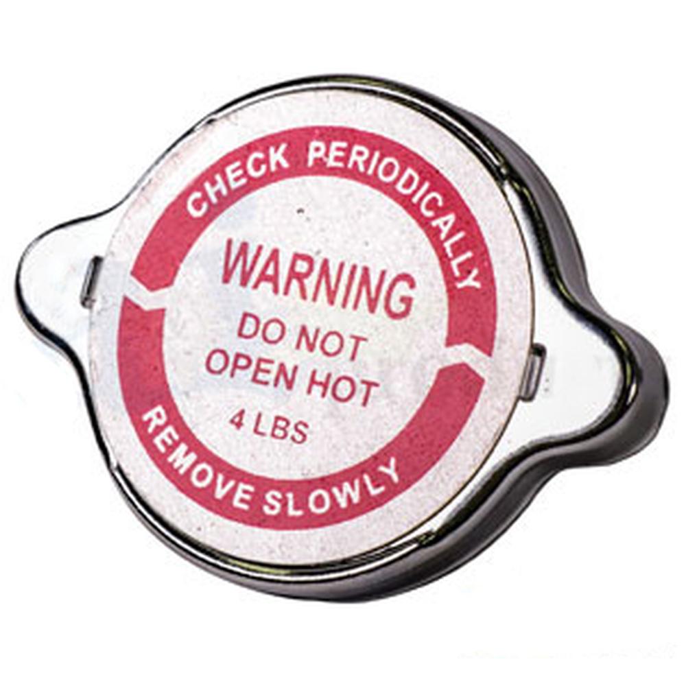 RW0021-15-AIC Radiator Cap