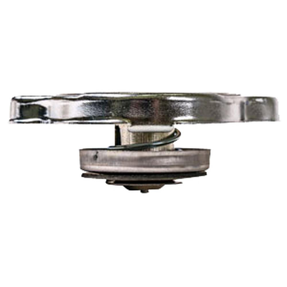 RW0021-15-AIC Radiator Cap