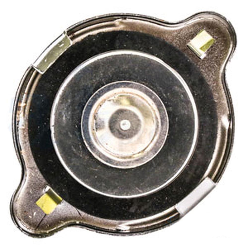 RW0021-15-AIC Radiator Cap