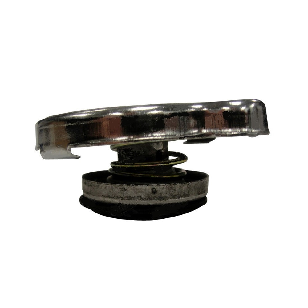 RW0021-15-AIC Radiator Cap