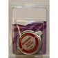 RW0021-15-AIC Radiator Cap