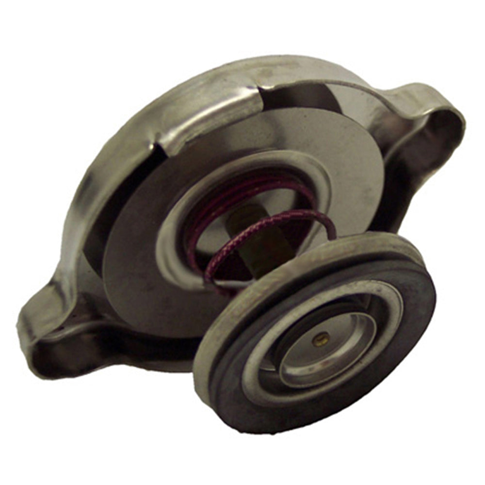 RW0021-15-AIC Radiator Cap