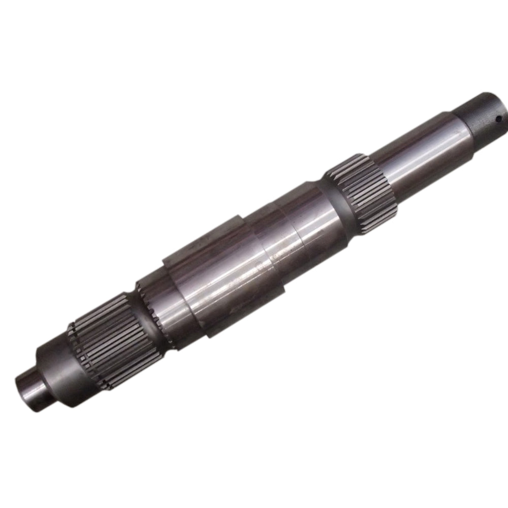 S616807-AIC Axle Shaft