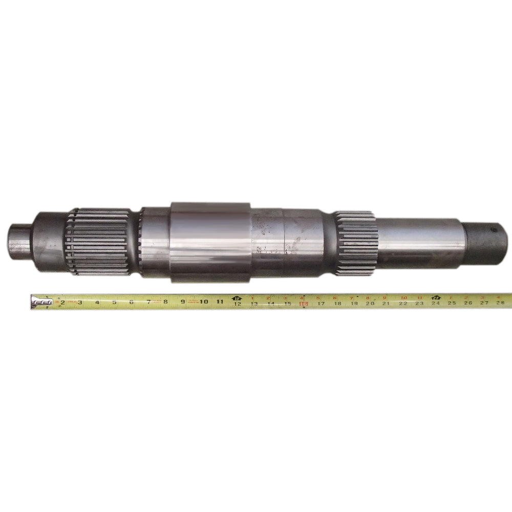 S616807-AIC Axle Shaft