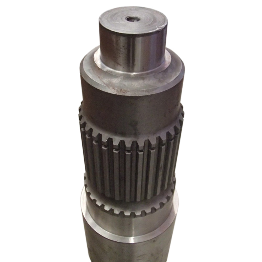 S616807-AIC Axle Shaft