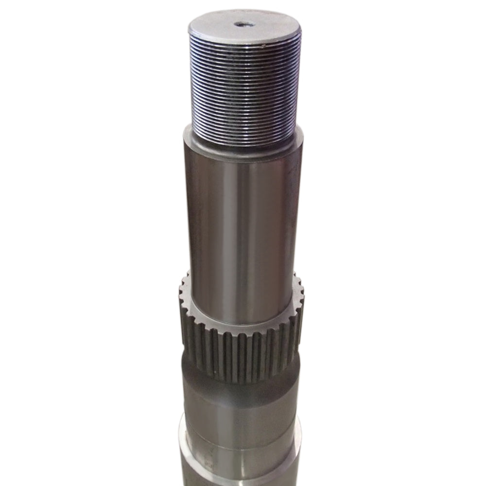 S616807-AIC Axle Shaft
