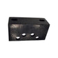 SB631-AIC Stabilizer Bracket