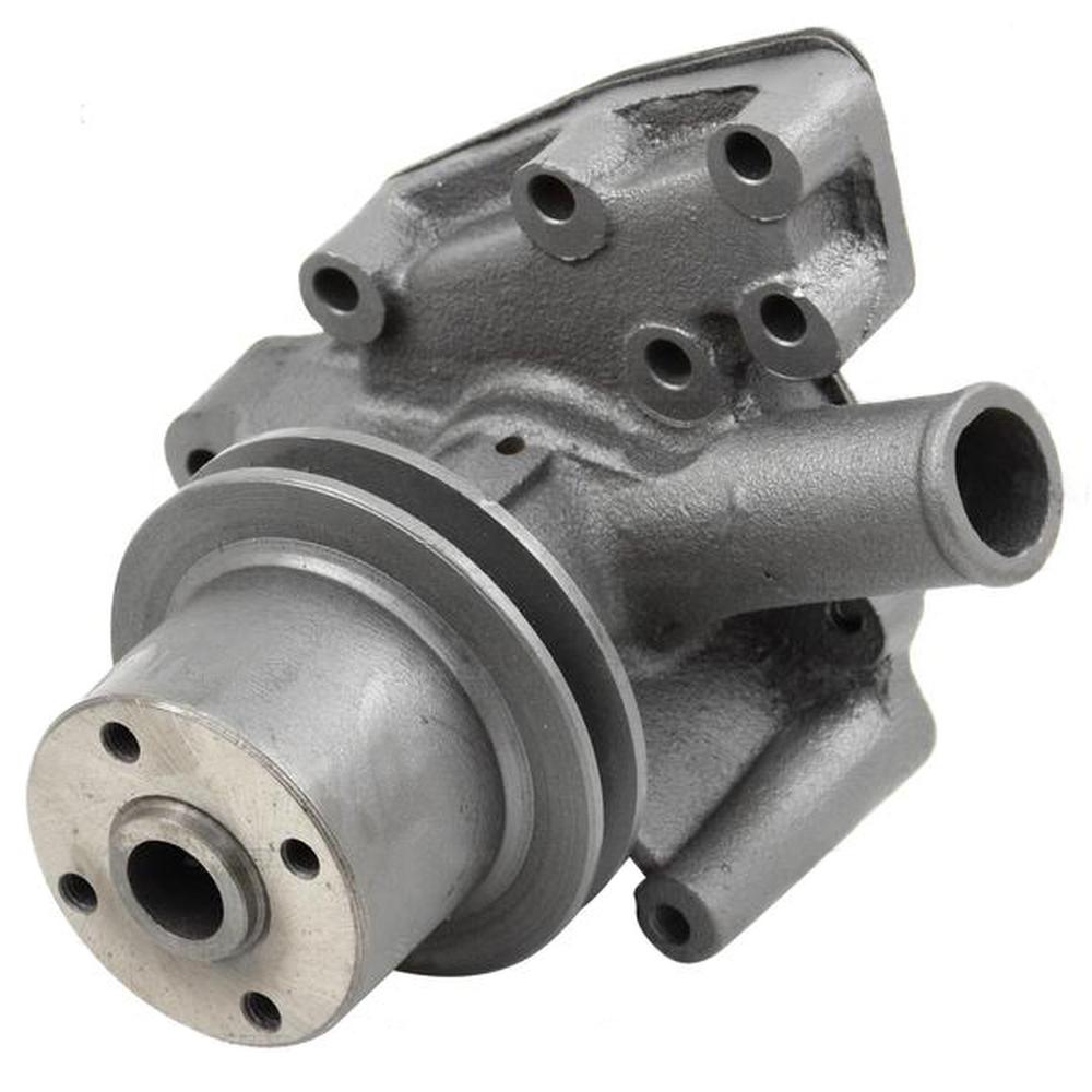 SBA145016061-AIC Water Pump