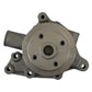 SBA145016061-AIC Water Pump