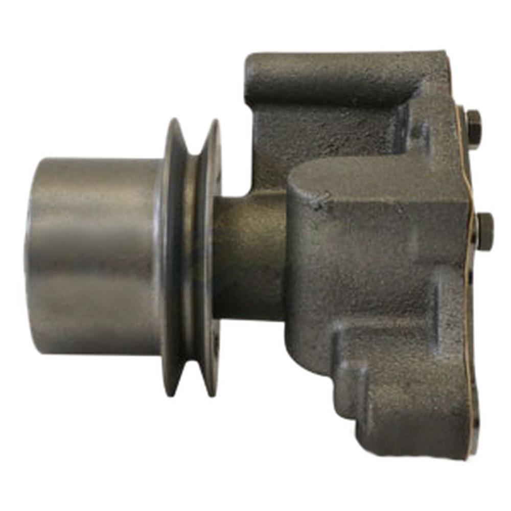 SBA145016061-AIC Water Pump
