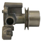 SBA145016061-AIC Water Pump