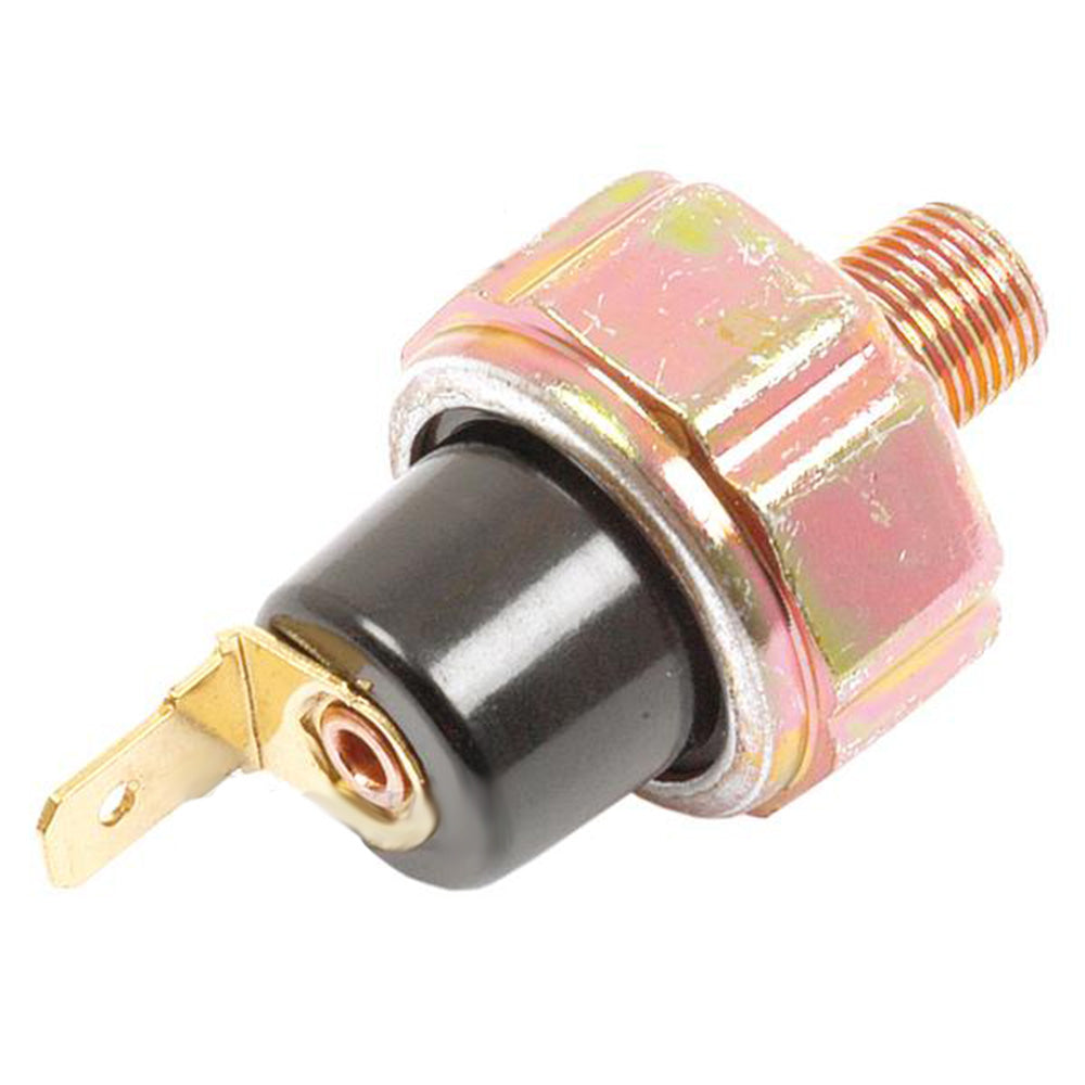 SBA185246011-AIC Oil Pressure Switch
