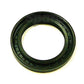 SBA198636040-AIC Front Crankshaft Seal