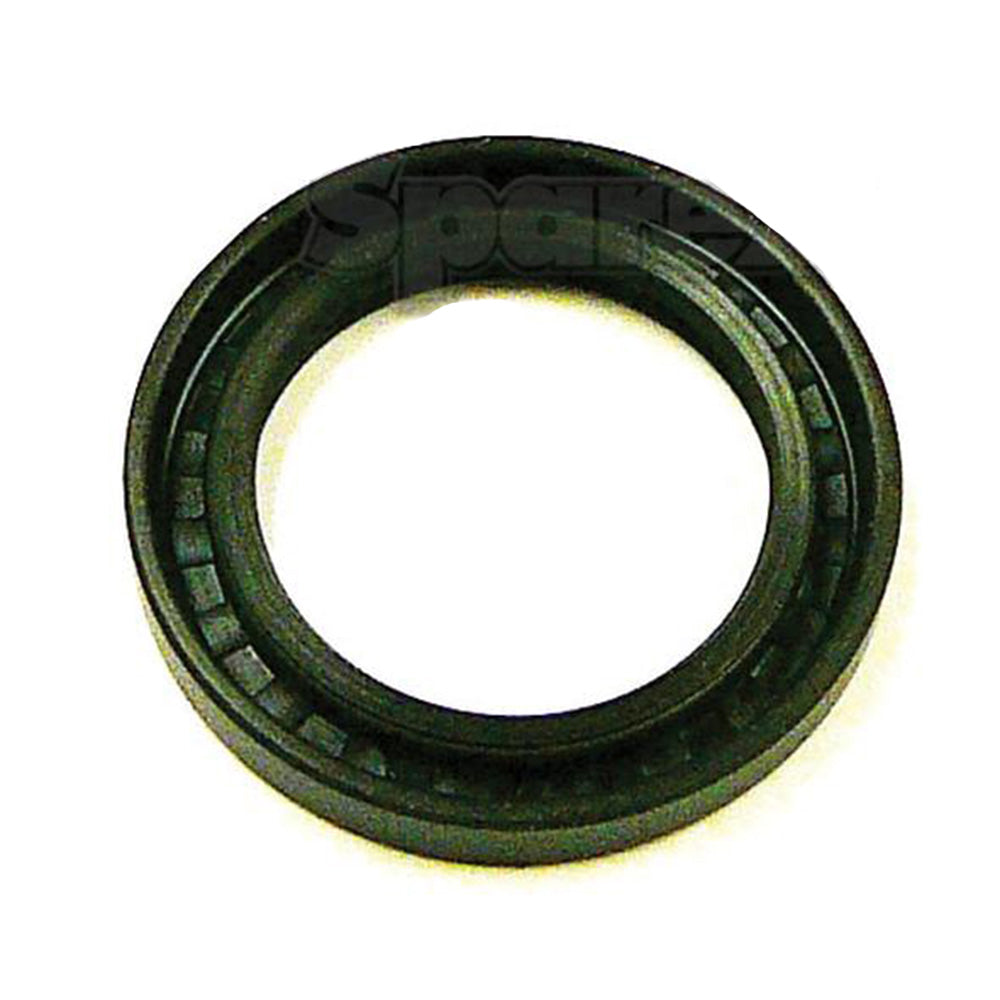 SBA198636040-AIC Front Crankshaft Seal